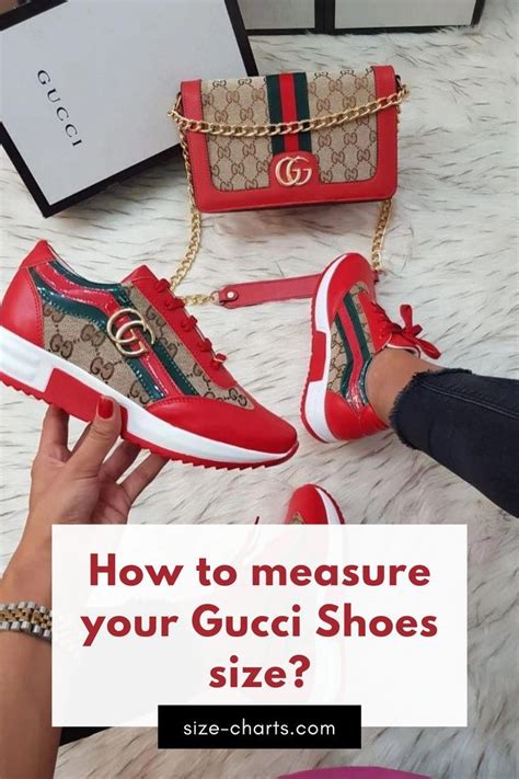 what size am i in gucci shoes|gucci shoes true to size.